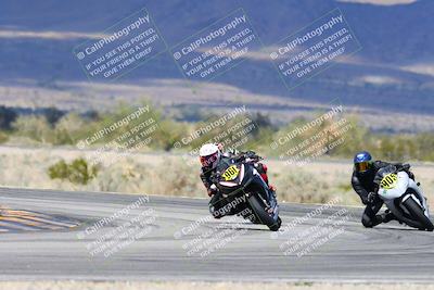 media/Mar-17-2024-CVMA (Sun) [[2dda336935]]/Race 13 500 Supersport-350 Supersport/